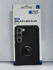 Quad Lock Samsung Galaxy S23+ phone case 7106198 ***FREE EXPRESS FREIGHT***
