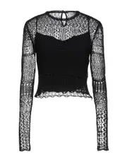 [MCQUEEN] MCQUEEN Sweaters - Item 14170432