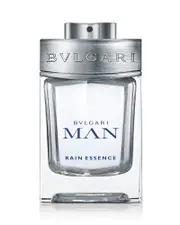 Bvlgari Man Rain Essence Eau de Parfum 3.4 oz.
