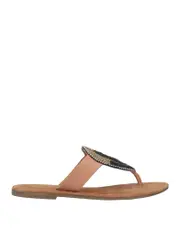 [BIKINI MI.MA.] BIKINI MI. MA. Thong sandals - Item 17565834
