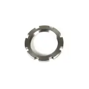 Lockring Fixing Spider Chainring V00517 Brose Cassette Pinions