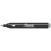 Sharpie Creative Acrylic Bullet Marker Cool Grey