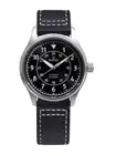 RATIO Skysurfer Automatic Diver's RTS314 200M Mens Watch