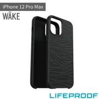 在飛比找momo購物網優惠-【LifeProof】iPhone 12 Pro Max 6