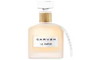 Carven Carven Le Parfum (Tester) 100ml EDP (L) SP
