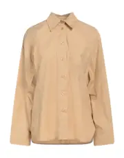 [LOW CLASSIC] LOW CLASSIC Shirts - Item 10560231