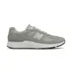 【NEW BALANCE】NB 1880 Wide 跑鞋 運動鞋 灰 白 2E楦 透氣 輕量 灰 男鞋 -MW1880C1