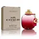 COACH 曠野玫瑰 女性淡香精 90ml-Tester包裝