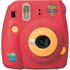 富士Instax Mini 9拍立得相機/ ToyStory4 玩具總動員 誠品eslite