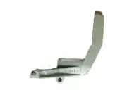 JOHNSON-EVINRUDE 20HP-25HP Shift Lever P/N: 0383015, 0378609