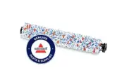 Bissell 1868 CrossWave Multi-Surface Brush Roll