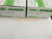 100% Test 1pcs RIKO RMF-5KP2 Photoelectric Switch