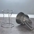Pancake Batter Dispenser Pancake Dispenser Funnel Pancake Batter for Waffles