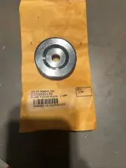 Echo C535000150 Blade Fixing Plate Lower