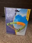 Splash N Swim 18in Pool Noodle Chair Swimming Water Toy... Noodle Not Included