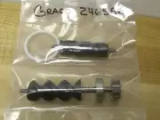 Graco 246596 Helical Gear Flow Meter Repair Kit HG6000 246190 246340 24R174