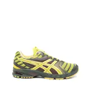 [Asics] Asics UB9-S Gel-DS Trainer 14 Sneakers 8.5 US YELLOW/GREEN