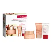 [CLARINS] Extra-Firming Expertise Skincare Set (Limited Edition)