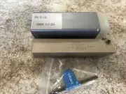 Iscar 1" Shank Pentacut PCHL 25.4-24 Lathe Tool Holder New!!