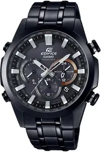 在飛比找Yahoo!奇摩拍賣優惠-日本正版 CASIO 卡西歐 EDIFICE EQW-T63