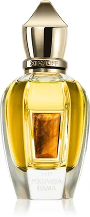 Xerjoff XJ 17/17 Pikovaya Dama PAR U 50 ml