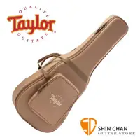 在飛比找蝦皮購物優惠-Taylor 41吋吉他袋 輕體盒 適用於GA/GP/DN【