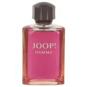 Joop by Joop! Eau De Toilette Spray (Tester) 4.2 oz for Men