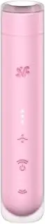 Satisfyer First Kiss
