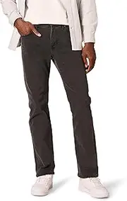 [Amazon Essentials] Men's Straight-Fit Jean
