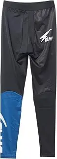 [マーシャルワールド] Martial World Thunder Long Spats ALLS1