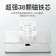 2022適用蘋果iPad Pro11寸保護套AIR5/Air4缺邊吸筆2021年防彎磨砂磁吸后硬殼MagSafe抗彎保護套筆槽10.9英寸