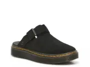 Woman's Clogs Dr. Martens Carlson Clog