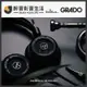 【醉音影音生活】美國 Grado SR80x Prestige X系列 開放式耳罩耳機/頭戴耳機.台灣公司貨