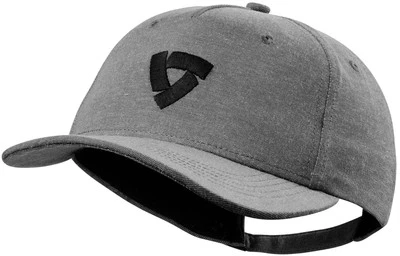 Rev'It Oslo Snapback Hat