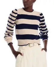 Vanessa Bruno Dipika Sweater