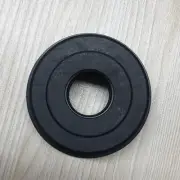 Cap-O-Ring & Seal Johnson Evinrude 390006