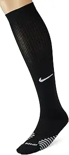 [Nike] Unisex U Nk Strike Kh Wc22 Socks