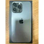 IPHONE 13PRO