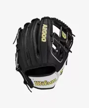 2024 Wilson A2000 1786 SS 11.5" Infield Baseball Glove