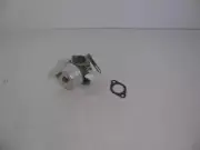 Genuine Tecumseh CARBURETOR Part# 640105