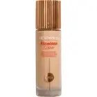 MCoBeauty Flawless Glow Luminous Skin Filter 2 Fair
