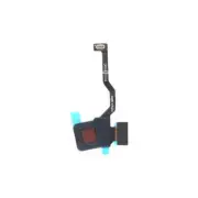 OnePlus 10 Pro FingerPrint Sensor Flex
