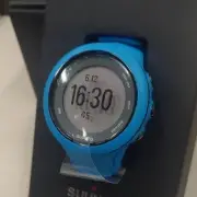 Suunto Ambit3 Sport Hr
