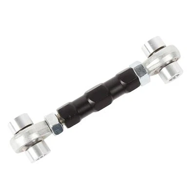 Rear Suspension Lowering Link Kit for Honda CB 500 X 13-15