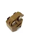 Westinghouse Electrolux Kelvinator Fridge Compressor Start Relay 1420853 0850