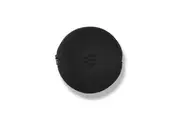 EPOS EXPAND 40+ Bluetooth Speakerphone with USB-C cable and BT800 USB-C Dongle, optimised for UC