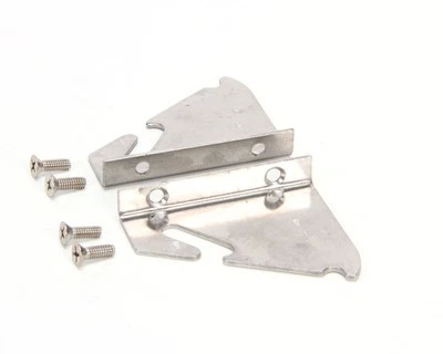 True Lid Hinge Bracket Kit Rt/Lt 959410 - Genuine OEM Replacement Part