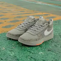 在飛比找蝦皮購物優惠-【Fashion SPLY】Nike Book 1 Prem