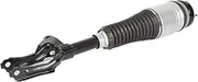 Design Hydraulic Car Strut Bags 68253205AB Air Suspension Spring Shock Absorber Compatible For Jeep Grand Cherokee