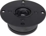 Scan-Speak Classic D2904/980000 Dome Tweeter